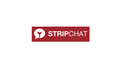 stripchat