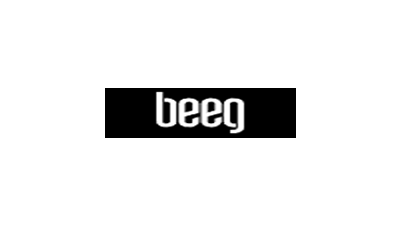 beeg