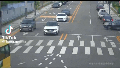 381d9215f809475206da2ba44189daeb_1724225619_9769.gif