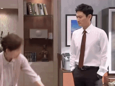 381d9215f809475206da2ba44189daeb_1724226886_7832.gif
