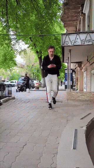 3a8e176f555730d68324ae08a25388bb_1724048191_146.gif