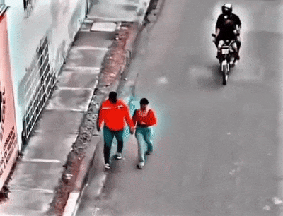 992057643b4a69743bfe7a86e0e03b65_1724310258_4879.gif