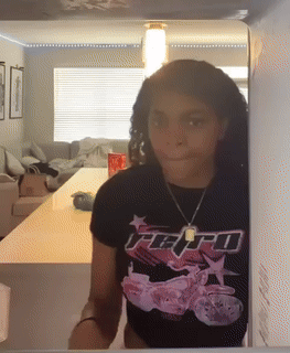 e82dc2ebe97a3e6cd02b372b24cbddb2_1723793656_3752.gif