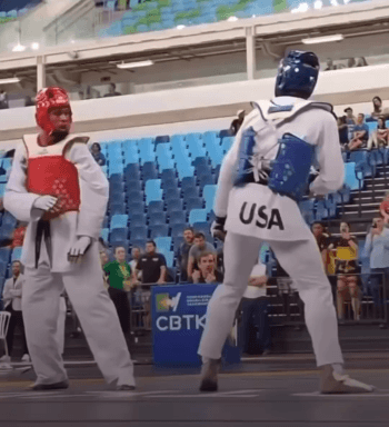 e82dc2ebe97a3e6cd02b372b24cbddb2_1723795409_3859.gif