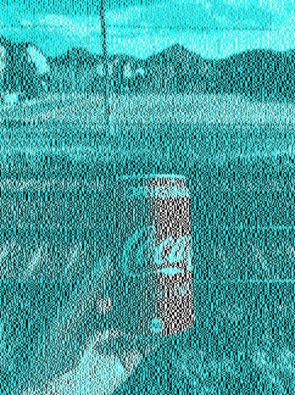 7923d4ccb5970826e079d30217fad613_1724140860_7425.jpg