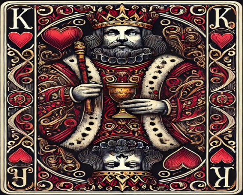 4f99d5327bcc93bdf66fa48b26969287_1741945662_6.png