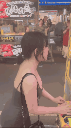 30ca15da6fd0563f503dbd0213c05749_1745577888_4439.gif