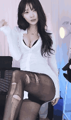 30ca15da6fd0563f503dbd0213c05749_1745578121_6131.gif