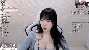 30ca15da6fd0563f503dbd0213c05749_1745585474_1815.gif