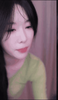 30ca15da6fd0563f503dbd0213c05749_1745586802_0447.gif
