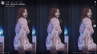 30ca15da6fd0563f503dbd0213c05749_1745586932_0457.gif