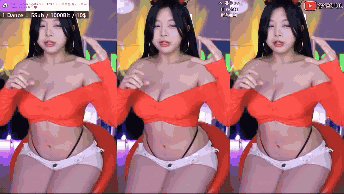 30ca15da6fd0563f503dbd0213c05749_1745587178_9517.gif