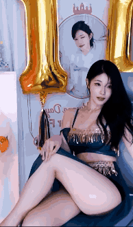 30ca15da6fd0563f503dbd0213c05749_1745587305_6828.gif