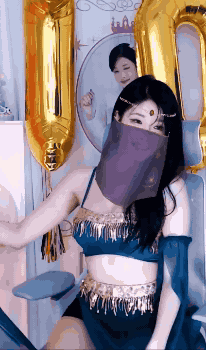 30ca15da6fd0563f503dbd0213c05749_1745587332_2298.gif