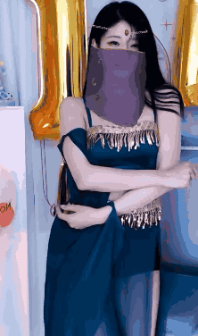 30ca15da6fd0563f503dbd0213c05749_1745587361_9212.gif