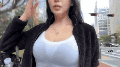 449a409f9b94d3f2baf8f339c8e8d83c_1745393460_0146.gif