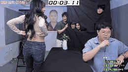 449a409f9b94d3f2baf8f339c8e8d83c_1745393793_5859.gif