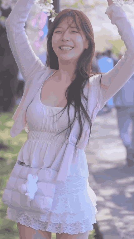 449a409f9b94d3f2baf8f339c8e8d83c_1745394528_8532.gif
