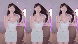 449a409f9b94d3f2baf8f339c8e8d83c_1745394599_2069.gif