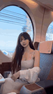 449a409f9b94d3f2baf8f339c8e8d83c_1745394925_3243.gif