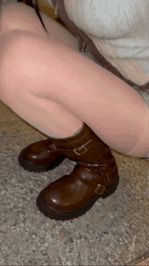 449a409f9b94d3f2baf8f339c8e8d83c_1745395130_1375.gif