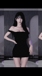 449a409f9b94d3f2baf8f339c8e8d83c_1745395368_5764.gif