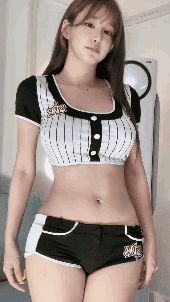 449a409f9b94d3f2baf8f339c8e8d83c_1745395619_9862.gif
