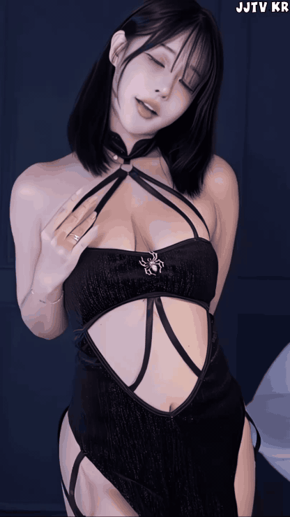 449a409f9b94d3f2baf8f339c8e8d83c_1745395764_8585.gif