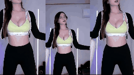 449a409f9b94d3f2baf8f339c8e8d83c_1745395954_6101.gif