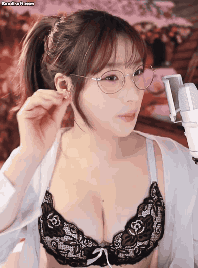 449a409f9b94d3f2baf8f339c8e8d83c_1745396051_1063.gif