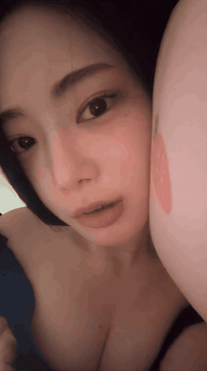 449a409f9b94d3f2baf8f339c8e8d83c_1745396302_3822.gif