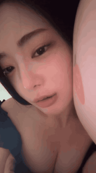 449a409f9b94d3f2baf8f339c8e8d83c_1745396306_6502.gif