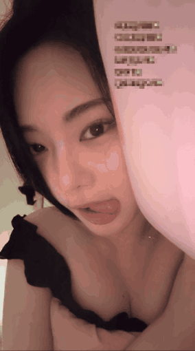 449a409f9b94d3f2baf8f339c8e8d83c_1745396311_0582.gif