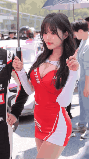 449a409f9b94d3f2baf8f339c8e8d83c_1745396859_4834.gif