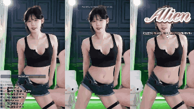 449a409f9b94d3f2baf8f339c8e8d83c_1745397245_1244.gif