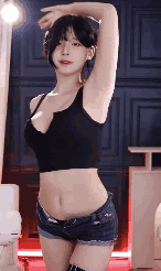 449a409f9b94d3f2baf8f339c8e8d83c_1745397252_1752.gif