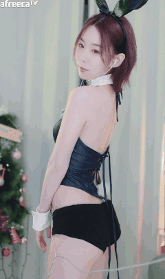 449a409f9b94d3f2baf8f339c8e8d83c_1745397346_0469.gif