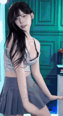 449a409f9b94d3f2baf8f339c8e8d83c_1745397802_8511.gif