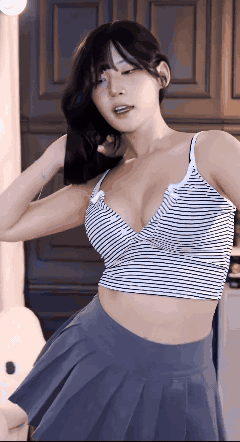449a409f9b94d3f2baf8f339c8e8d83c_1745397807_3197.gif