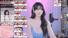 449a409f9b94d3f2baf8f339c8e8d83c_1745397922_2878.gif