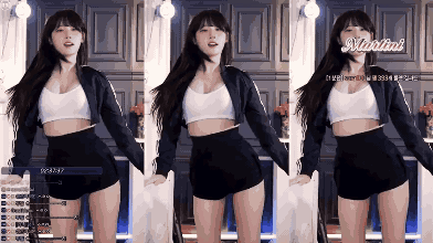 449a409f9b94d3f2baf8f339c8e8d83c_1745399155_5053.gif