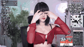449a409f9b94d3f2baf8f339c8e8d83c_1745401097_2682.gif