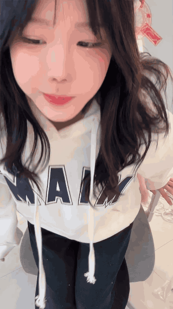449a409f9b94d3f2baf8f339c8e8d83c_1745403068_5706.gif