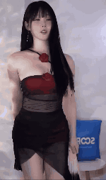 449a409f9b94d3f2baf8f339c8e8d83c_1745405253_5029.gif
