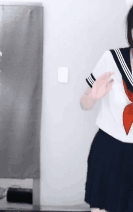 449a409f9b94d3f2baf8f339c8e8d83c_1745405511_0659.gif