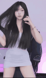 449a409f9b94d3f2baf8f339c8e8d83c_1745405829_725.gif