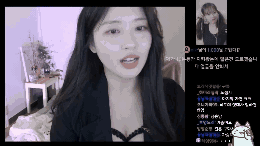 65836115e2b3853d35a7ca31e3d5f226_1745838516_865.gif