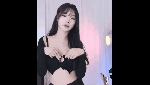 65836115e2b3853d35a7ca31e3d5f226_1745838715_0527.gif