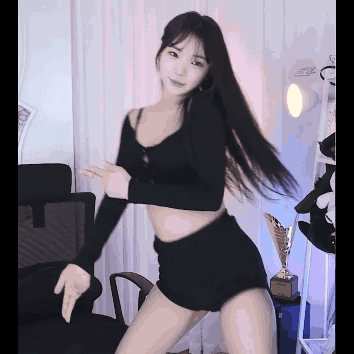 65836115e2b3853d35a7ca31e3d5f226_1745838716_4025.gif