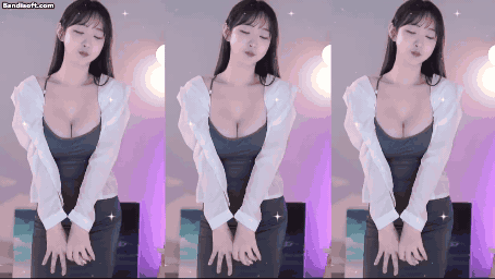 65836115e2b3853d35a7ca31e3d5f226_1745843189_8227.gif